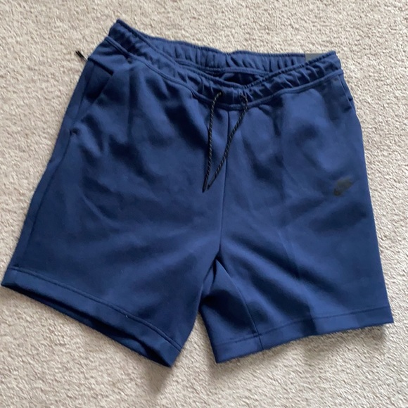 ✔️Nike✔️ - Picture 9 of 14